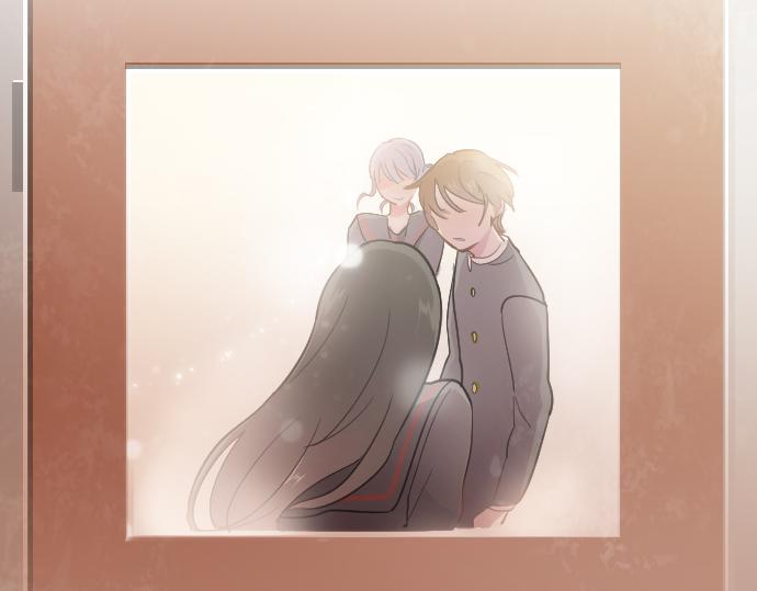 第36话 拙劣的谎言(1/3)-第36话