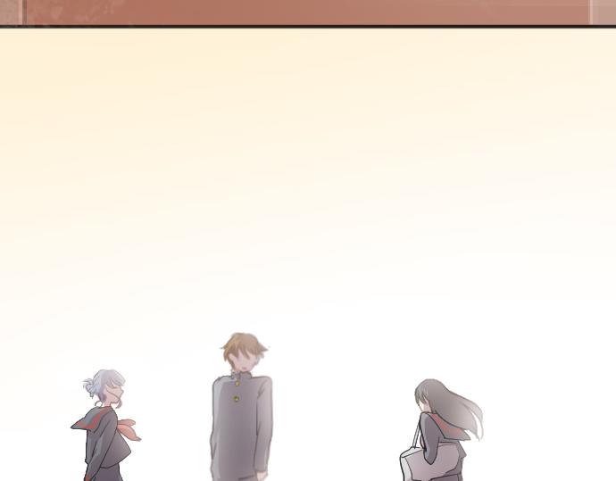 第36话 拙劣的谎言(1/3)-第36话