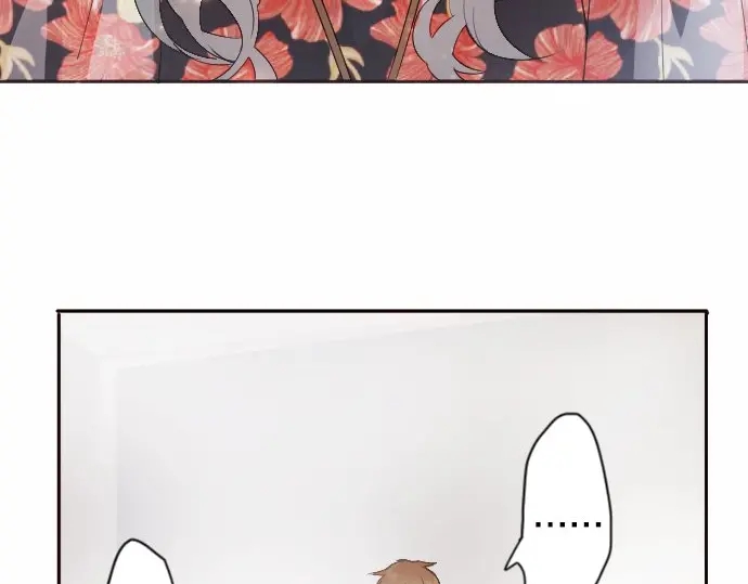 第38话 捂住双耳才看得到(1/4)-第38话