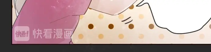 第38话 捂住双耳才看得到(1/4)-第38话