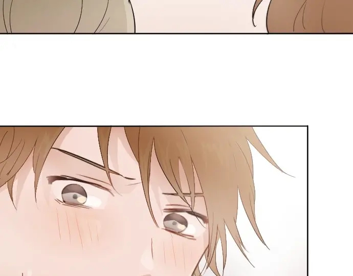 第38话 捂住双耳才看得到(1/4)-第38话