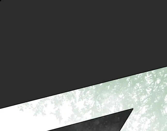 第38话 捂住双耳才看得到(1/4)-第38话