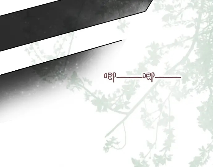 第38话 捂住双耳才看得到(1/4)-第38话