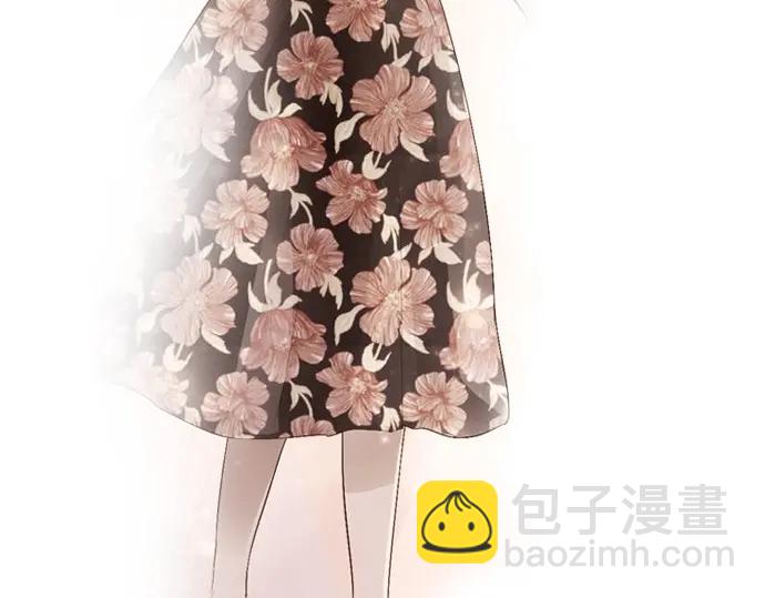 第38话 捂住双耳才看得到(1/4)-第38话