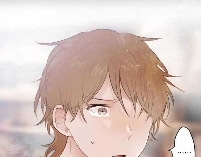 第38话 捂住双耳才看得到(1/4)-第38话