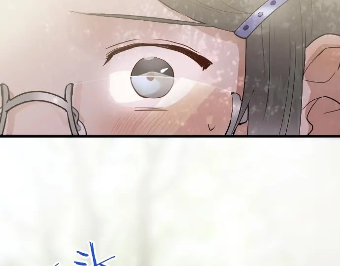 第39话 捂住双耳才看得到(1/4)-第40话