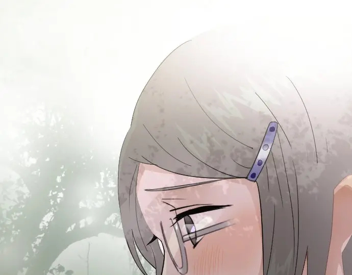 第39话 捂住双耳才看得到(1/4)-第40话