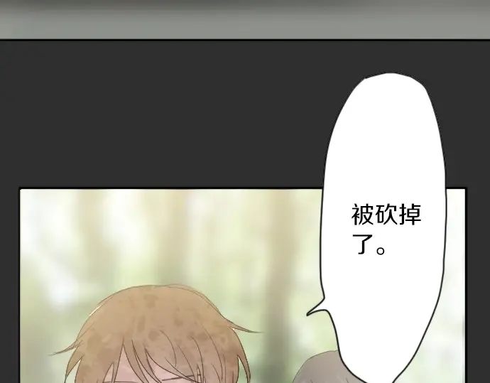 第39话 捂住双耳才看得到(1/4)-第40话