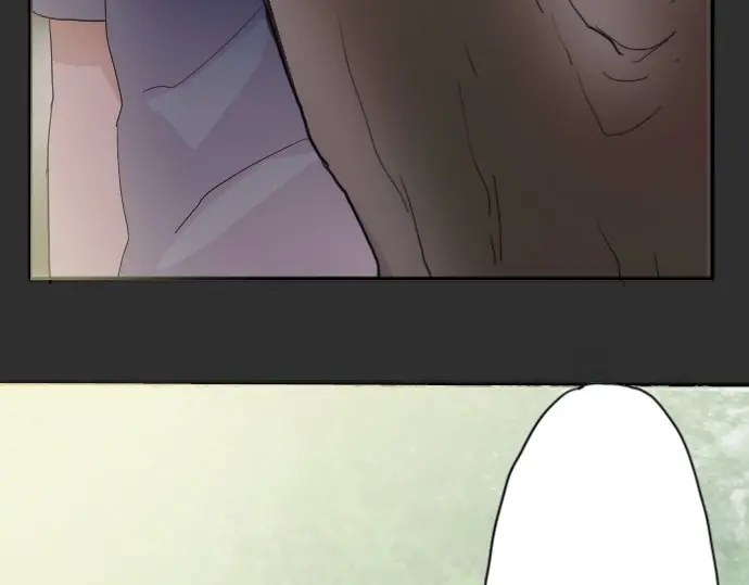 第39话 捂住双耳才看得到(1/4)-第40话