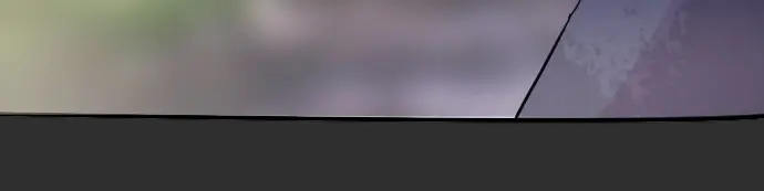 第39话 捂住双耳才看得到(1/4)-第40话