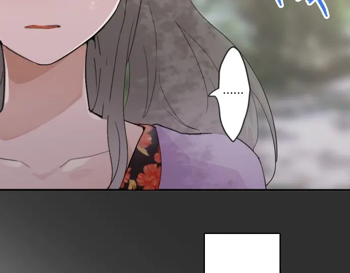 第39话 捂住双耳才看得到(1/4)-第40话