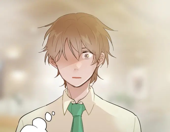 第41话 交错（2）(1/3)-第42话