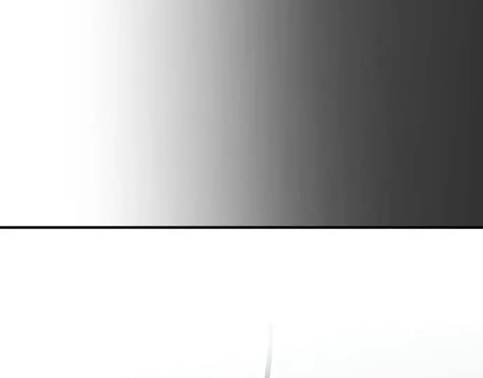 第41话 交错（2）(1/3)-第42话