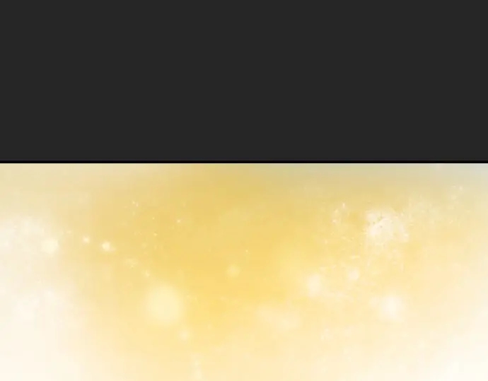 第43话 想留下来（2）(1/3)-第44话