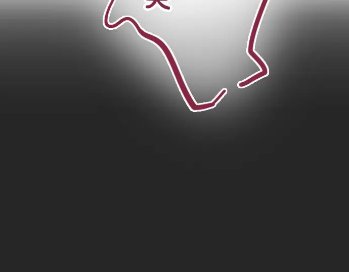 第43话 想留下来（2）(1/3)-第44话