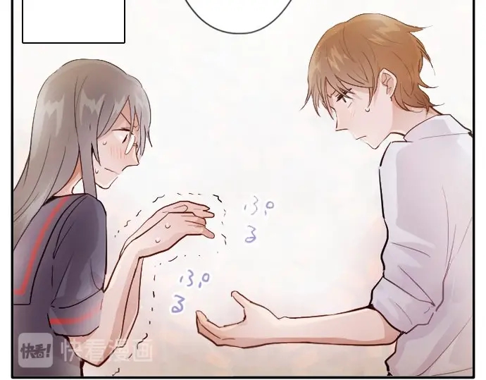 第45话 自主练习（2）(1/3)-第46话