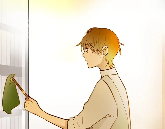 第47话 一点一点（2）(1/3)-第48话