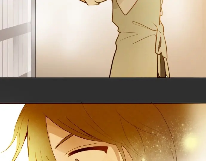 第47话 一点一点（2）(1/3)-第48话