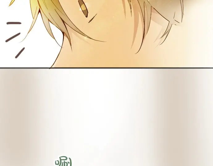 第47话 一点一点（2）(1/3)-第48话