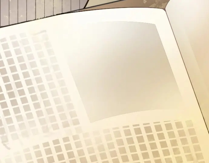 第47话 一点一点（2）(1/3)-第48话