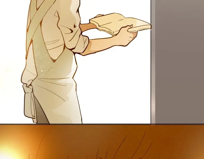 第47话 一点一点（2）(1/3)-第48话