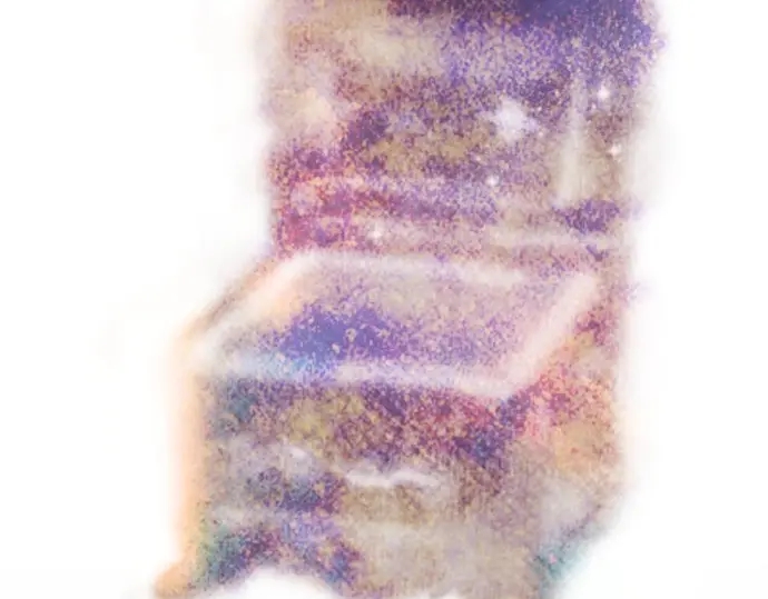 第47话 一点一点（2）(1/3)-第48话