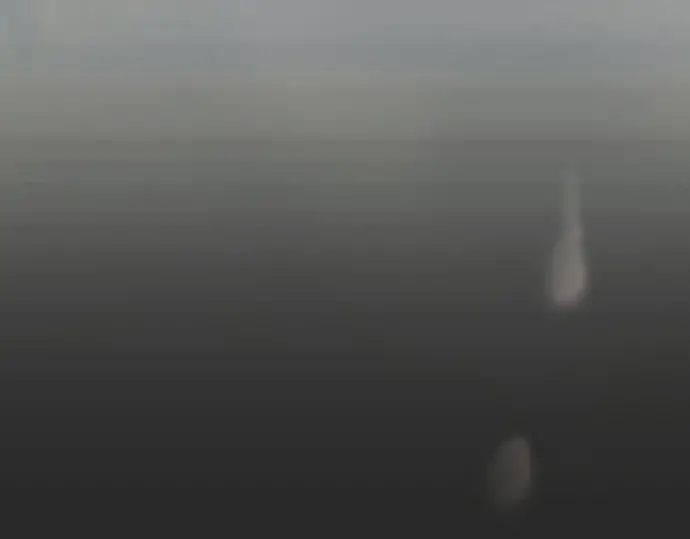 第47话 一点一点（2）(1/3)-第48话