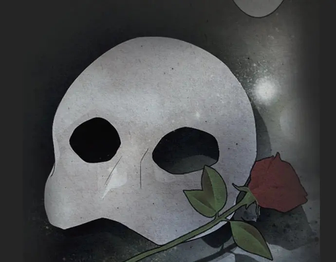 第47话 一点一点（2）(1/3)-第48话