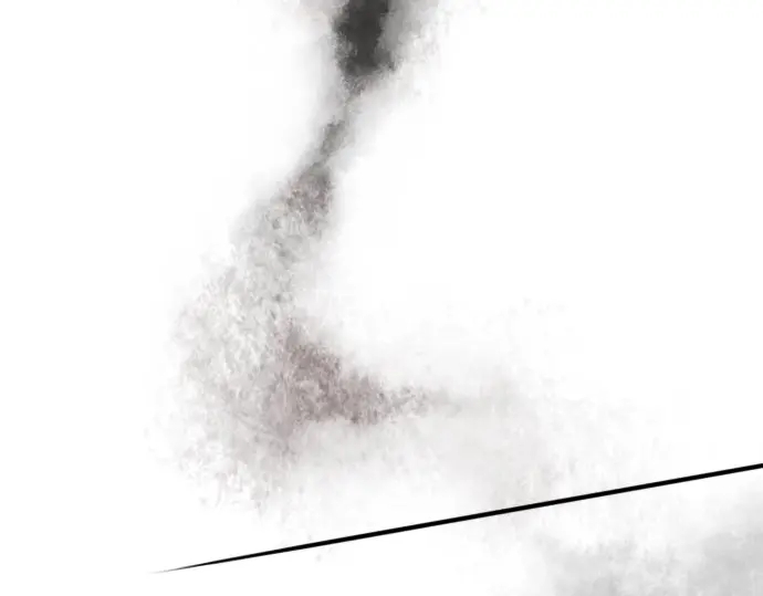 第49话 过去与现在(1/3)-第50话