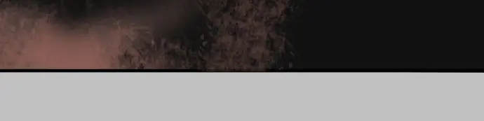 第49话 过去与现在(1/3)-第50话