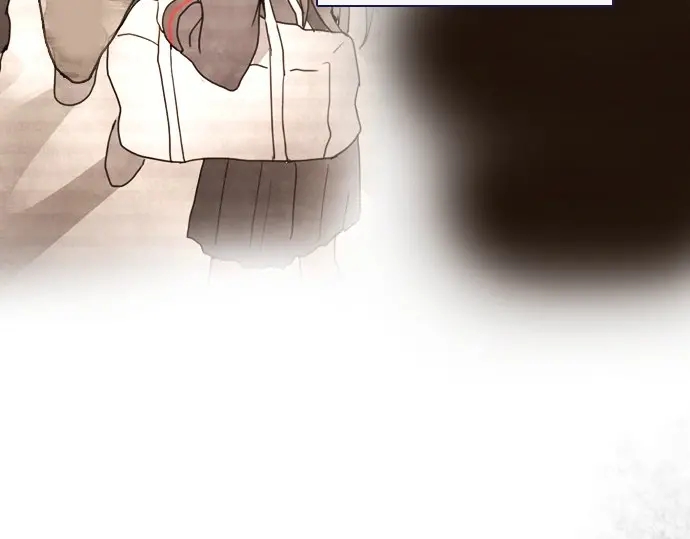 第49话 过去与现在(1/3)-第50话