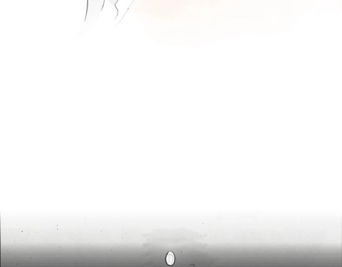 第6话 满溢(1/3)-第6话