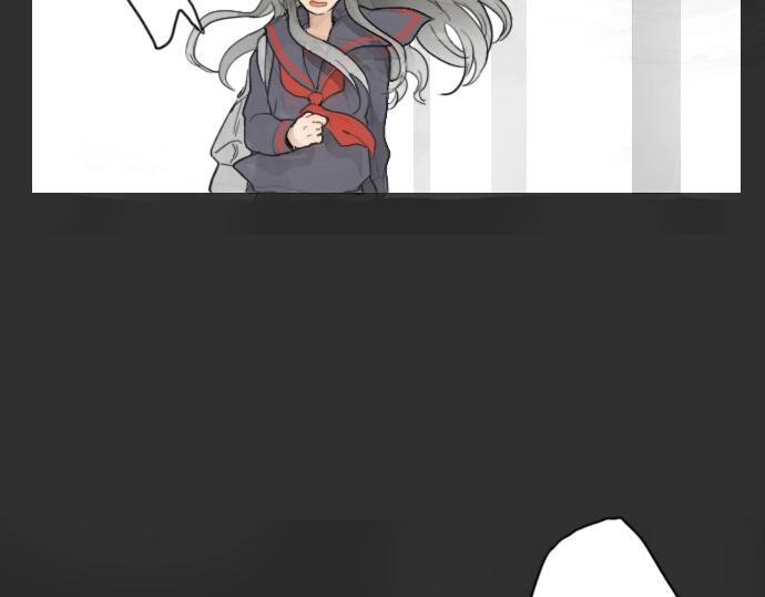 第6话 满溢(1/3)-第6话