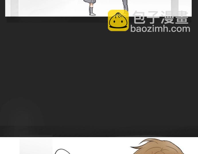 第6话 满溢(1/3)-第6话