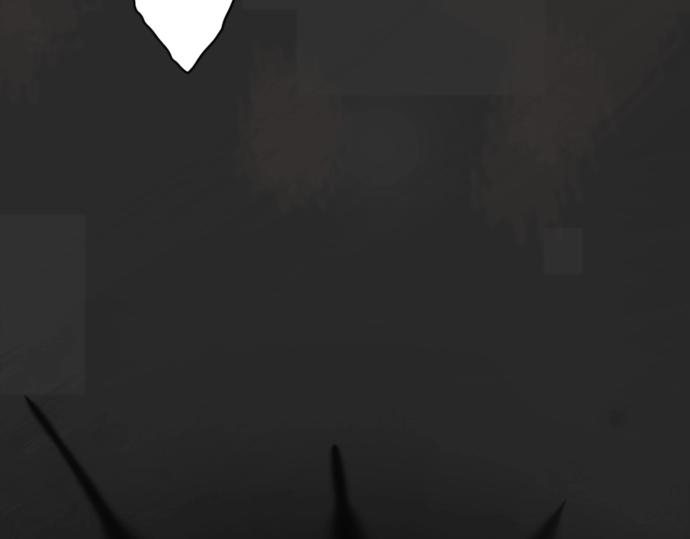 第6话 满溢(1/3)-第6话