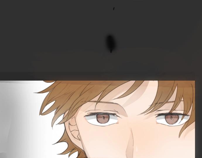 第6话 满溢(1/3)-第6话