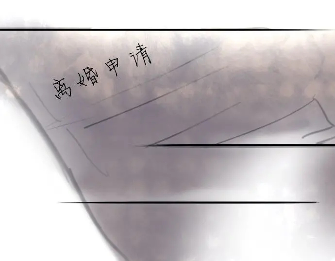 第51话 孙女的想法(1/3)-第52话