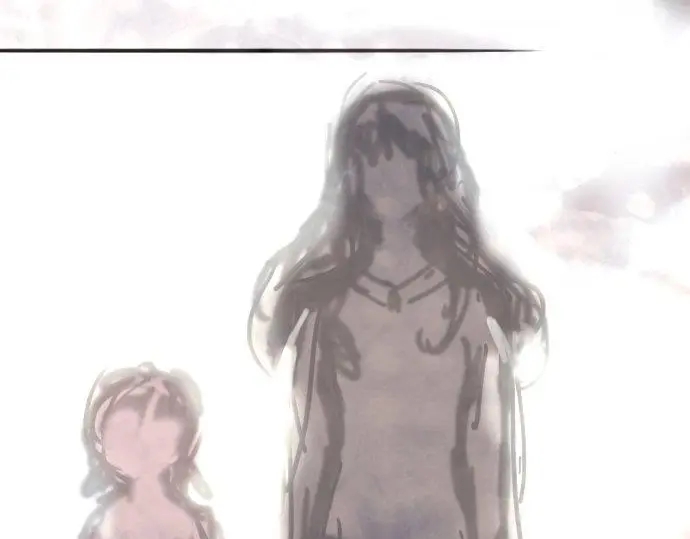 第51话 孙女的想法(1/3)-第52话