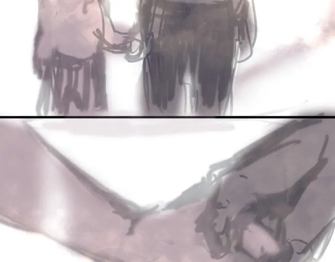 第51话 孙女的想法(1/3)-第52话