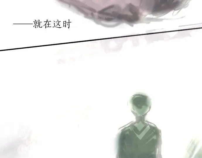 第51话 孙女的想法(1/3)-第52话