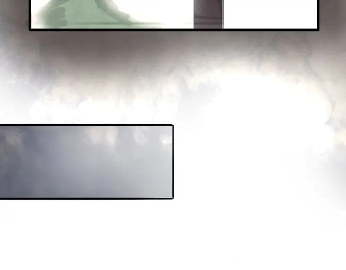 第51话 孙女的想法(1/3)-第52话