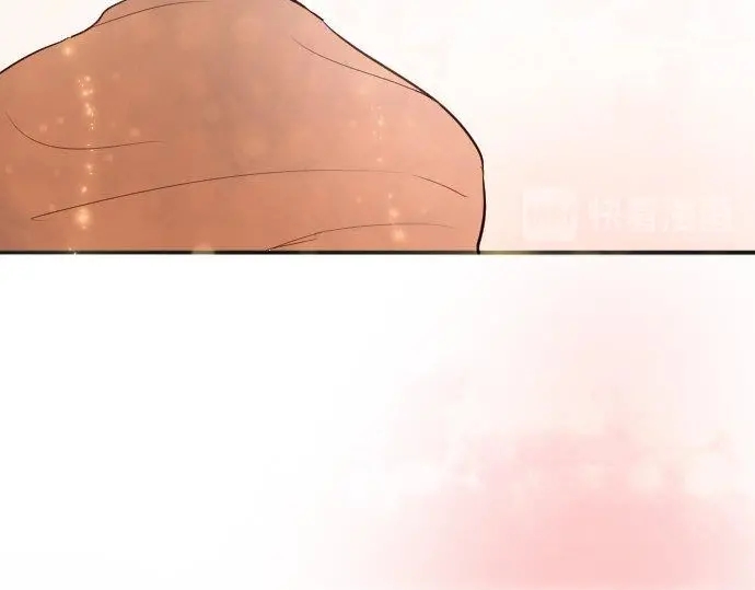 第51话 孙女的想法(1/3)-第52话