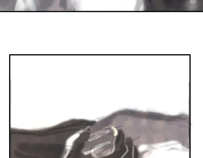 第51话 孙女的想法(1/3)-第52话