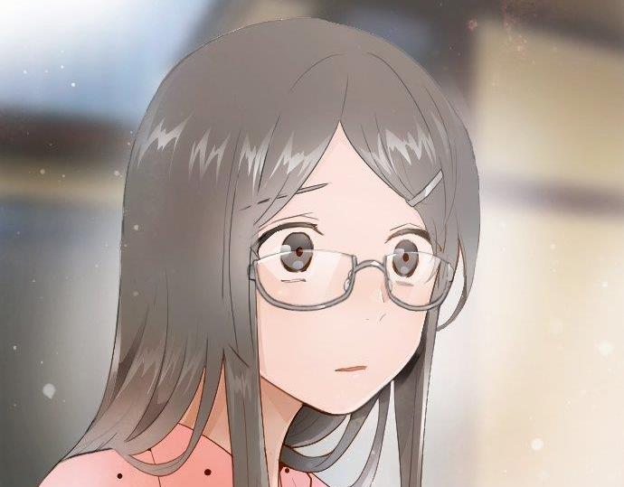 第53话 都怪你(1/3)-第54话