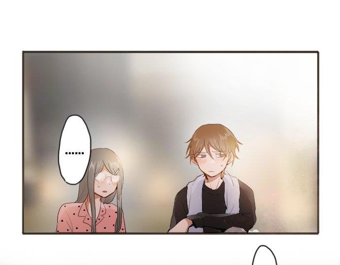 第53话 都怪你(1/3)-第54话