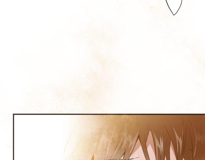 第53话 都怪你(1/3)-第54话