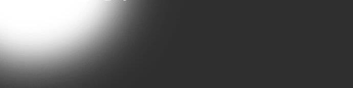 第53话 都怪你(1/3)-第54话