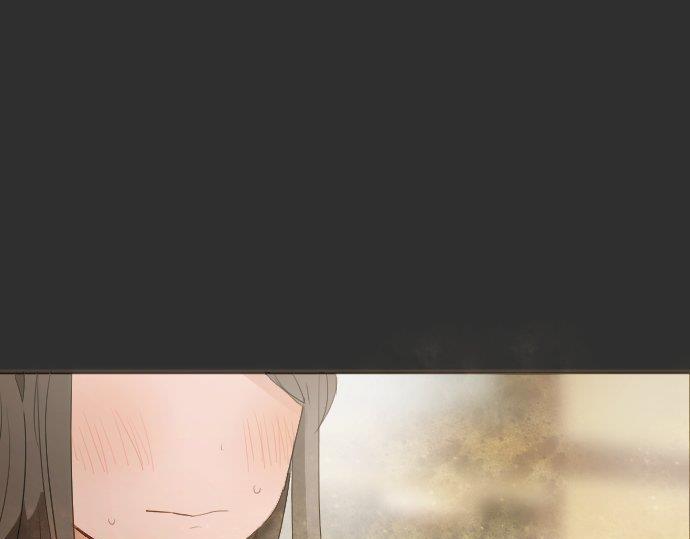 第53话 都怪你(1/3)-第54话