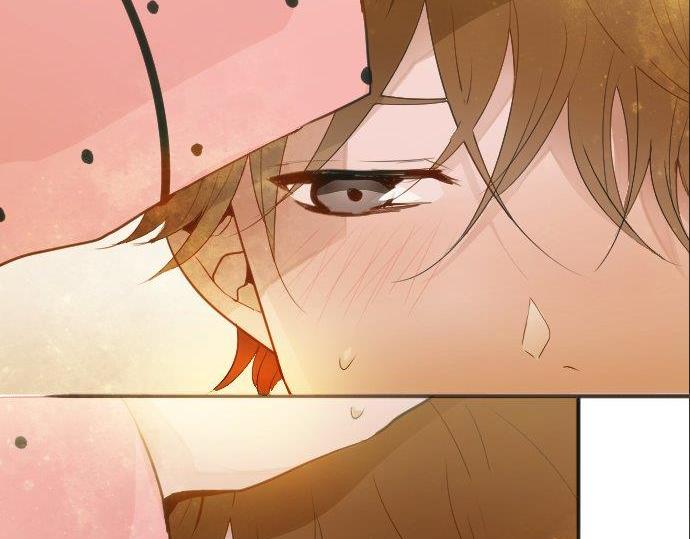 第53话 都怪你(1/3)-第54话