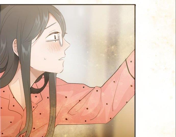 第53话 都怪你(1/3)-第54话